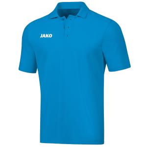 6365-e-89-polo-shirt-kind-jako-base-himmelblau