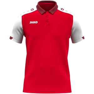 6370-u-114-polo-shirt-jako-dynamic-rot-weiss-dunkelrot