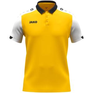 6370-u-305-polo-shirt-jako-dynamic-gelb-weiss-schwarz