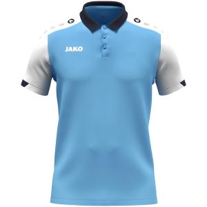 6370-u-431-polo-shirt-jako-dynamic-hellblau-weiss-marine