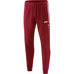 9218-h-01-jogginghose-jako-polyester-competition-2-0-bordeaux