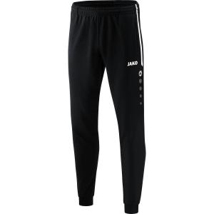 9218-h-08-jogginghose-jako-polyester-competition-2-0-schwarz