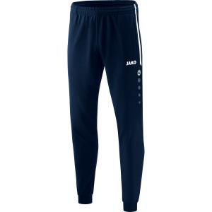9218-h-09-jogginghose-jako-polyester-competition-2-0-dunkelblau