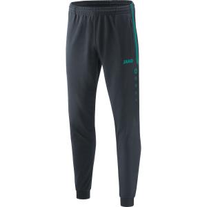 9218-h-24-jogginghose-jako-polyester-competition-2-0-anthrazit-turkisgrau