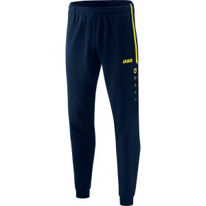 9218-h-89-jogginghose-jako-polyester-competition-2-0-marineblau-fluoreszierend-gelb