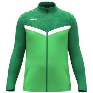 9324-e-222-polyester-trainingsjacke-kind-jako-iconic-hellgrun-grun