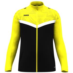 9324-e-808-polyester-trainingsjacke-kind-jako-iconic-schwarz-gelb