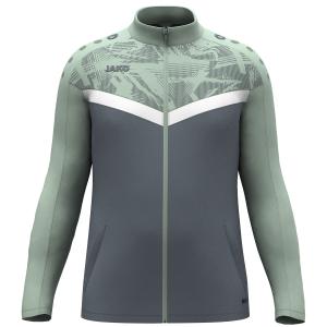 9324-e-852-polyester-trainingsjacke-kind-jako-iconic-zartgrau-grun-anthrazitgrau