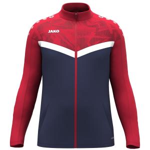 9324-e-901-polyester-trainingsjacke-kind-jako-iconic-marineblau-rot