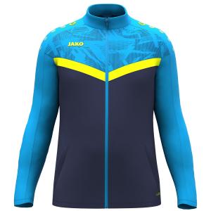 9324-e-914-polyester-trainingsjacke-kind-jako-iconic-marineblau-himmelblau-fluoreszierend-gelb