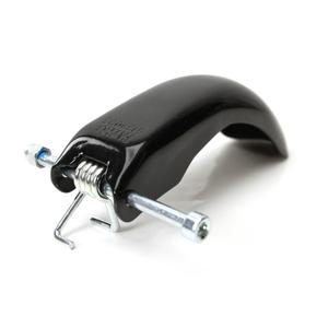 jd-fms130b-set-bremse-scooter-jd-bug-ms130-schwarz-tu