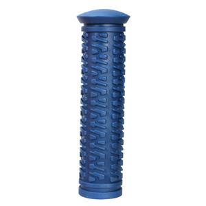 jd-p137bl-fahrradgriffe-jd-bug-ms130pro-blau-12-5x2-cm