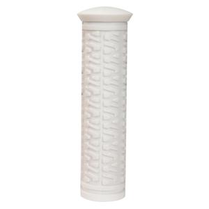 jd-p137blc-fahrradgriffe-jd-bug-ms130pro-weiss-12-5x2-cm