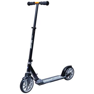 jdms185f-blk-v2-roller-jd-bug-deluxe-v2-schwarz-13-4