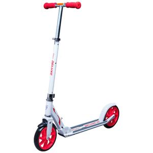 jdms185f-wht-v2-roller-jd-bug-deluxe-v2-weiss-13-4