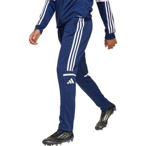 jd4799-trainingshose-kind-adidas-squadra25-tenabl-white