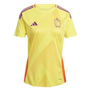 jd7436-auswartstrikot-damen-belgique-women-s-euro-2025-jauimp