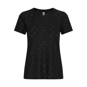 15158450-2829822-t-shirt-frau-jdy-jrs-cathinka-schwarz