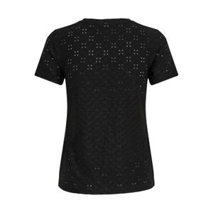 product/j/d/jdy_15158450-2829822_3.jpg
