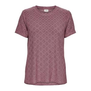15158450-3319254-t-shirt-frau-jdy-jrs-cathinka-lila-wehmutig