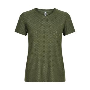 15158450-3371803-t-shirt-frau-jdy-jrs-cathinka-kalamata