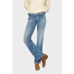 jfflare0w9040-3001-schlaghosen-fur-damen-le-temps-des-cerises-n-4-blau
