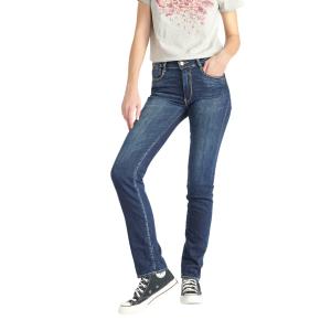 jfpulphrwa235-3001-regulare-damenjeans-le-temps-des-cerises-pulp-n-1-konigsblau