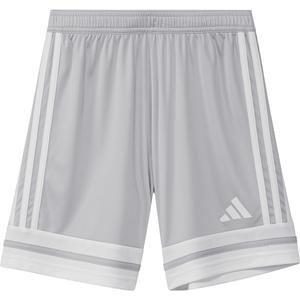 jj2427-shorts-fur-kinder-adidas-squadra25-tmlggr-white