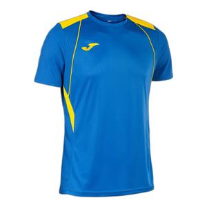 103081-709-trikot-joma-championship-vii-blau