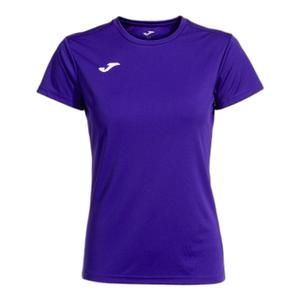 900248-550-kurze-kombi-shorts-fur-damen-joma-violett