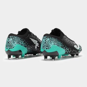 product/j/o/joma-gols2501fg-noir-3.jpg