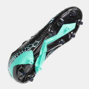 product/j/o/joma-gols2501fg-noir-4.jpg