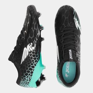 product/j/o/joma-gols2501fg-noir-5.jpg