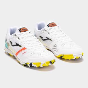 product/j/o/joma-muns2502tf-blanc-2.jpg
