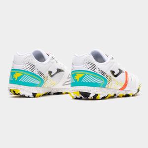 product/j/o/joma-muns2502tf-blanc-3.jpg