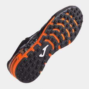 product/j/o/joma-munw2501tf-noir-5.jpg
