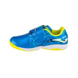 product/j/o/joma-scjs2504inv-bleu-1.jpg