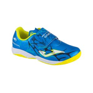 product/j/o/joma-scjs2504inv-bleu-2.jpg