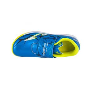 product/j/o/joma-scjs2504inv-bleu-3.jpg