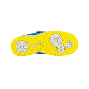 product/j/o/joma-scjs2504inv-bleu-4.jpg