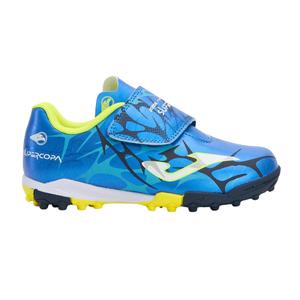 product/j/o/joma-scjs2504tfv-bleu-1.jpg