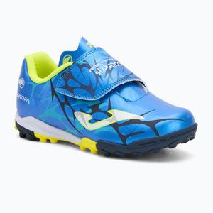 product/j/o/joma-scjs2504tfv-bleu-2.jpg