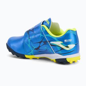 product/j/o/joma-scjs2504tfv-bleu-3.jpg