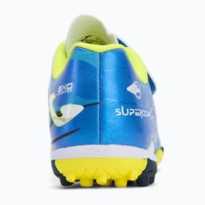 product/j/o/joma-scjs2504tfv-bleu-4.jpg