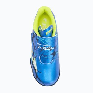 product/j/o/joma-scjs2504tfv-bleu-5.jpg