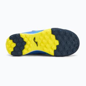 product/j/o/joma-scjs2504tfv-bleu-6.jpg