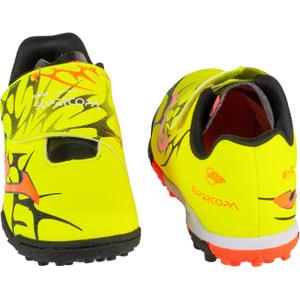 product/j/o/joma-scjs2509tfv-jaune-3.jpg