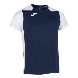 102223-332-trikot-joma-record-ii-blau-marine-schwarz-weiss
