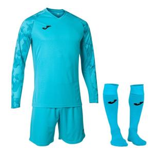 102789-010-set-joma-zamora-vii-turkis