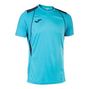 103081-013-trikot-joma-championship-vii-turkis-fluo-marineblau